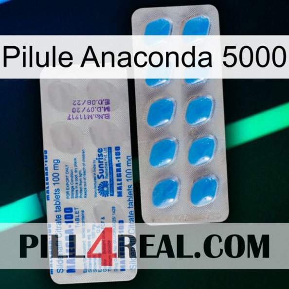 Anaconda 5000 Pill new15.jpg